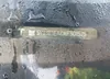 5YJ3E1EA6KF301575: 41408839