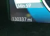 1G1FX6S00H4179109: 41410444
