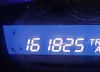 2HGFA1F59BH528426: 41412331