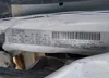 1C6SRFFT4KN892981: 41413356