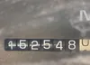 2GCEC19R3V1188481: 41414291