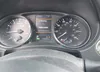 5N1AT2MT2JC783118: 41415029