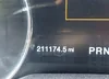 1FTEW1EG3GFC12785: 41415682