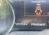 1FTEW1EG3GFC12785: 41415682