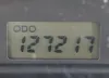 JS3TX92V224129036: 41417158