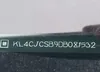 KL4CJCSB9DB081532: 41417843