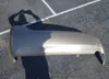 4T1BF3EK0AU014246: 41418610