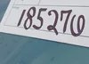 4JGBF22E78A351792: 41419461