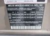4JGBF22E78A351792: 41419461