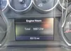 1GCRWCEK9KZ258002: 41419675
