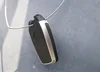 1GCRWCEK9KZ258002: 41419675