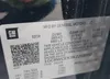 1GCRWCEK9KZ258002: 41419675