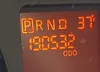 1N6BF0KM0GN810830: 41421636