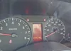 1N6BF0KM0GN810830: 41421636