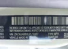 ZACNJABBXLPL10367: 41426905