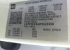 1GTP6FEK6P1128158: 41428102