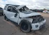 SALAK2V6XGA845975: 41430669