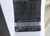 SALCP2BGXHH672197: 41432288