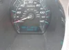 1FAHP2KT6BG167447: 41433934