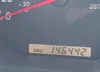 JTHFN48Y350061488: 41437562