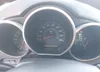 JTHFN48Y350061488: 41437562