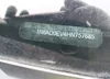 1N6AD0EV4HN757685: 41443369