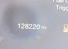 ZASFAKAN9J7B89308: 41442447