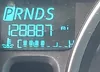 3FADP4BJ7HM129331: 41443569