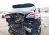 2T2BK1BA5FC291944: 41446074