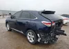 2T2BK1BA5FC291944: 41446074