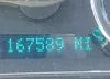 3GNBAADB5AS558760: 41445554