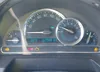 3GNBAADB5AS558760: 41445554