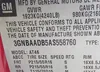 3GNBAADB5AS558760: 41445554