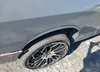 2C3CDZAGXKH701875: 41449904
