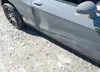 2C3CDZAGXKH701875: 41449904