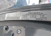 2C3CDZAGXKH701875: 41449904