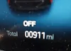 5UX53GP04S9Y52862: 41450327