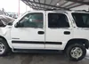 1GNEK13T11J252161: 41453042