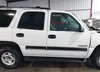 1GNEK13T11J252161: 41453042