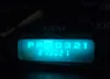 1GNEK13T11J252161: 41453042