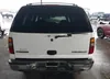 1GNEK13T11J252161: 41453042