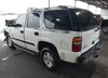 1GNEK13T11J252161: 41453042