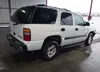 1GNEK13T11J252161: 41453042