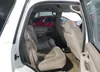 1GNEK13T11J252161: 41453042