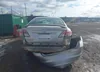 1YVHP81A995M37221: 41453960