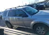 4M2CN8B73AKJ15604: 41454647