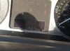 4M2CN8B73AKJ15604: 41454647