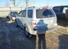4M2CN8B73AKJ15604: 41454647