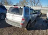 4M2CN8B73AKJ15604: 41454647