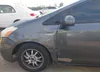 JTDZN3EU4C3089743: 41456461